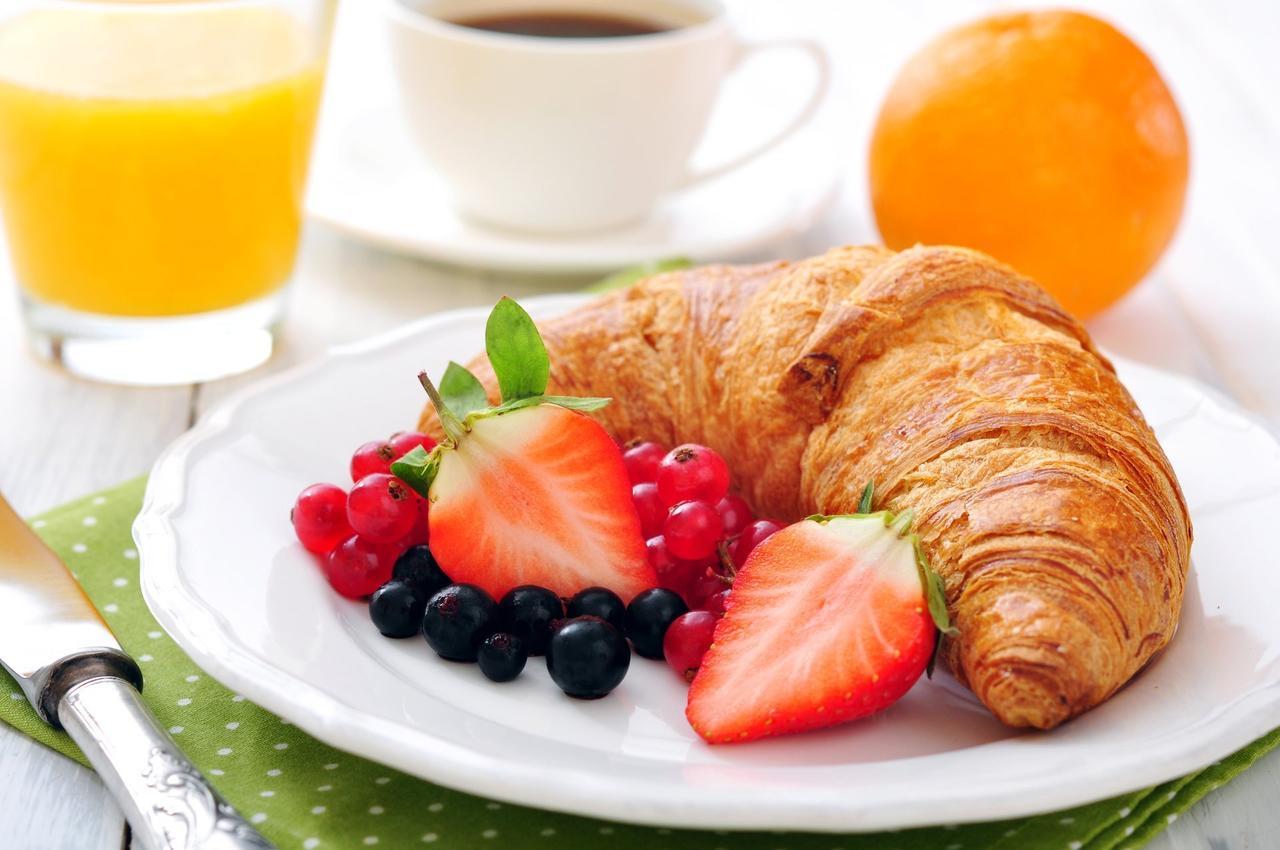 Saffron House Bed & Breakfast Combe Martin Ngoại thất bức ảnh